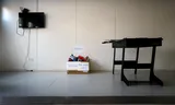 Daklozenopvang  Almere. Betaalbare en duurzame huisvesting is óók een voorwaarde voor bestaanszekerheid