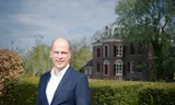 ‘De energietransitie is niet meer te stoppen. Ook niet door Donald Trump’