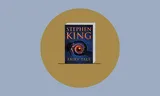 Stephen King begrijpt: eerst de mens, dan pas het genre