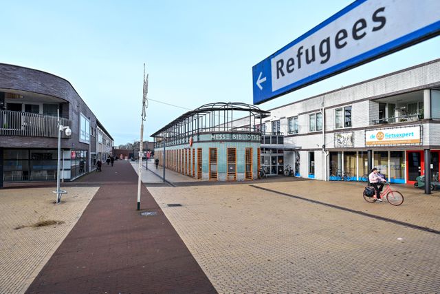 ‘De PVV is tegengewerkt’: maar klopt dat ook?