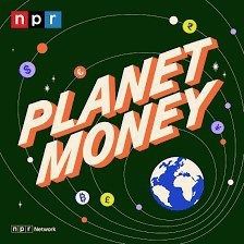 Economisch nieuws in een verhalende vorm