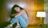 Olivia Rodrigo is het gesprek van de dag in de muziekindustrie.