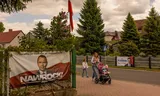 Het gaat zondag  in Polen vooral tussen Karol Nawrocki van de nationaal-conservatieve PiS en  Rafal Trzaskowski (KO).