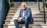 „Hoe je de NAVO-verplichting invult, wordt onderwerp van  de verkiezingen.” Foto Marlies Wessels/ANP  