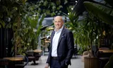 Van Eerd wordt verdacht van corruptie, valsheid in geschrifte en witwassen.