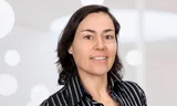 Kati Cseres:  „Machtsconcentratie in de economie is niet per se verboden, maar we weten dat het bij media altijd slecht nieuws is”