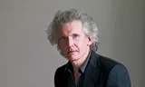 P.C. Hooftprijs voor ‘loepzuivere’ Nachoem M. Wijnberg