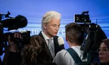 Nu het slecht gaat, verandert de PVV van strategie