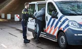 Opleiding, geslacht, locatie en andere factoren kunnen naast etnische achtergrond leiden tot verschillen in de behandeling door de politie.