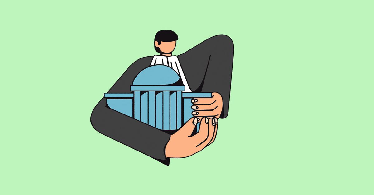 Na een dag op de kinderopvang komt Dax thuis met schrammetjes en krassen en geeft ‘Tischa’ de schuld