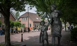 Bij nieuwe verkiezingen willen ze wel stemmen, maar waarop? Dat wordt ‘een hele puzzel’, zeggen ze in het Drentse Nijeveen
