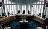  Verschillende rechtbanken hebben strafzaken moeten schrappen vanwege personeelstekorten. De verwachting is dat dit de komende jaren vaker zal gebeuren.