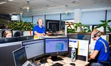De phonefixers zijn niet per se technici van huis uit. Dat hoeft ook niet. Joost Bader (50) is dat wél. Vóór de ANWB  werkte hij een jaar of twaalf als ‘master technician’ bij een Skoda-dealer.