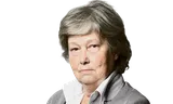 Gaat nu ook het Iraanse regime eraan?