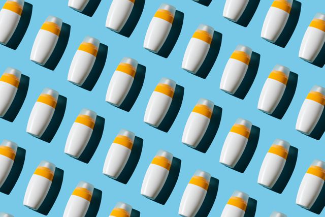 Spray, crème of olie? 16 tips over zonnebrand van experts