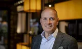 Tweede Kamer wil voorgenomen verkorting WW-uitkering van tafel