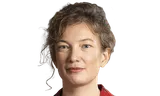 Is er nou niemand bij de VVD die dit gênant vindt? 
