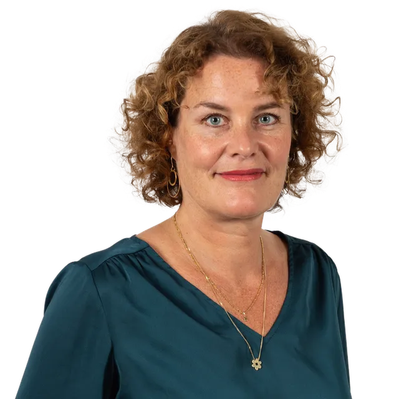 Wat als we vrolijk inzetten op overvloed?