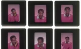 Beeld uit de documentaire ‘We need to talk about Cosby’ 