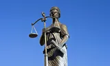 Frank B., de ‘fiscalist van de sterren’ riskeert in Amerika jarenlange celstraf