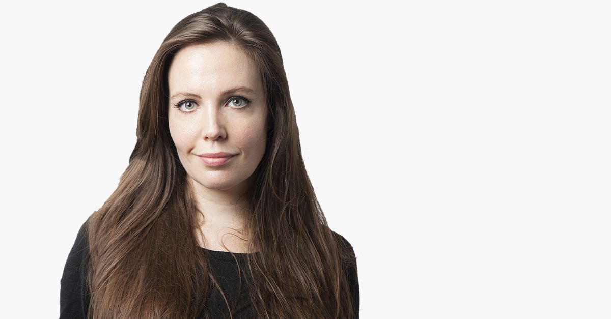 Column | De grote inconsistentie van onze grondwet