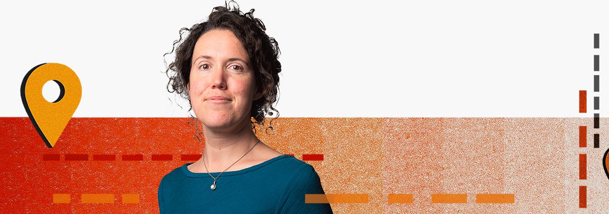 Column | Die man van de boekenkist