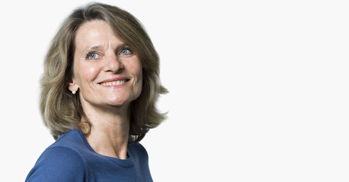 Column | Trump lijkt vastbesloten om juist de Europese bondgenoten te ‘naaien’, maar uiteindelijk ‘naait’ Amerika zichzelf