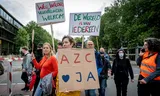 Commissievoorzitter Vereniging van Nederlandse Gemeenten: ‘Wilders ondermijnt het lokaal bestuur’