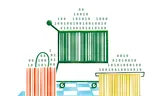 Voor de privacybewuste supermarktklant worden boodschappen steeds duurder