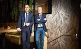 Geen vluchtelingenopvang voor minderjarige meisjes in Coevorden na gewelddadige protesten