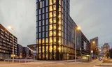 QO Amsterdam wil „duurzaam zijn zonder  geitenwollensokken-uiterlijk”.  