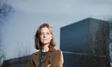 Fieke Jansen: „Nu Trump en Musk aan de knoppen zitten, willen mensen opeens wél luisteren.”