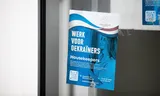 Oekraïners vinden in Nederland steeds vaker werk, maar vaak onder hun opleidingsniveau.   