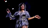 North Sea Jazz: de nieuwe glorie van Celeste, kwetsbaar en krachtig tegelijk