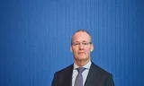 „Het is in deze job onvermijdelijk dat je een tekort richting je directe geliefden opbouwt. Ik hoop daar de komende maanden iets aan te doen.”