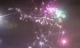 Het politieke spel achter het omstreden vuurwerkverbod