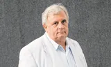 Schrijver Edmund White: "Het homoseksuele leven lijkt volstrekt niet op dat van hetero’s."