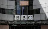Alle BBC-medewerkers die de brief ondertekenden, deden dat anoniem.
