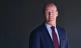 Klaas Knot waarschuwt Den Haag: blijf af van de termijn van de centrale bank