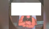 Wie de Coldplay-meme deelt, doet mee aan digitale steniging