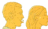 Seksuele vrijheid? We zijn er nog lang niet