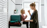 Foto Getty Images