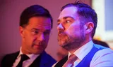 Met zijn discussiestuk neemt Dijkhoff de taak op zich om de VVD een nieuw gezicht te geven.