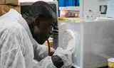 Voor het eerst wordt een malariavaccin beschikbaar in Mali, mede dankzij eigen onderzoekers