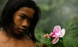 Regisseur Morgan Knibbe: „Ik heb ook wel het verwijt gekregen dat de film elementen van ‘white male gaze poverty porn’ zou bevatten. Dat is heel frustrerend.”