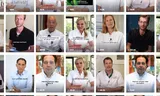 Deze artsen gaan op TikTok de strijd aan met desinformatie
