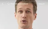 Screenshot van de TikTok-account Dokters Vandaag.